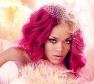 Rihanna Photo