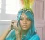 Rihanna Photo
