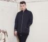Sam Smith Photo
