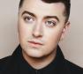Sam Smith Photo