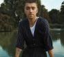 Sam Smith Photo