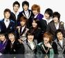 SUPER JUNIOR Photo