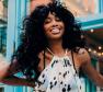 SZA Photo