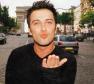 Tarkan Photo