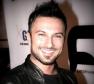 Tarkan Photo