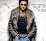 Tarkan Photo