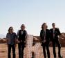 The Killers Photo