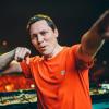 Tiësto