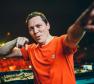 Tiësto Photo