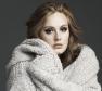 Adele Photo