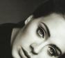 Adele Photo