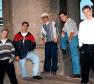 Backstreet Boys Photo