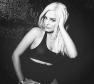 Bebe Rexha Photo