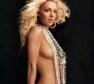 Britney Spears Photo