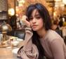 Camila Cabello Photo