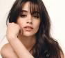 Camila Cabello Photo