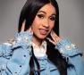 Cardi B Photo