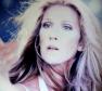 Céline Dion Photo