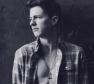 Charlie Puth Photo