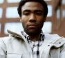 Childish Gambino Photo