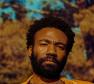Childish Gambino Photo