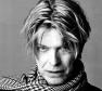 David Bowie Photo