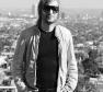 David Guetta Photo