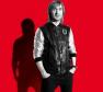David Guetta Photo