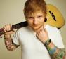 Ed Sheeran Photo