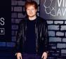 Ed Sheeran Photo