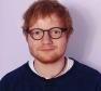 Ed Sheeran Photo