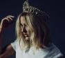 Ellie Goulding Photo