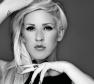 Ellie Goulding Photo