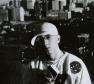 Eminem Photo
