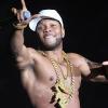 Flo Rida