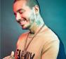 J Balvin Photo