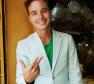 J Balvin Photo