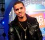 J. Cole Photo