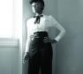Janelle Monáe Photo