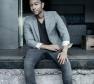 John Legend Photo