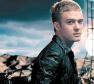 Justin Timberlake Photo