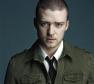 Justin Timberlake Photo