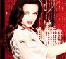 Katy Perry Photo