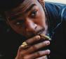 Kid Cudi Photo