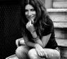 Laura Pausini Photo