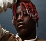 Lil Yachty Photo