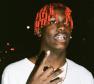 Lil Yachty Photo