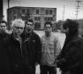 Linkin Park Photo