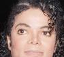 Michael Jackson Photo