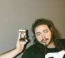 Post Malone Photo